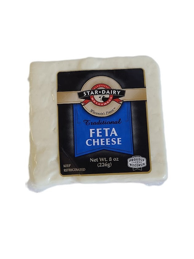 Feta