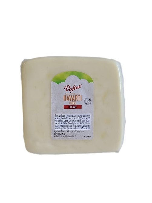 Havarti