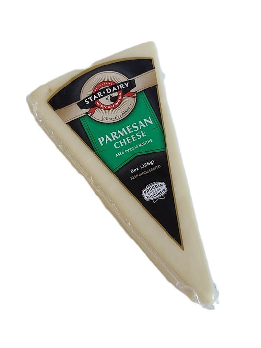 Parmesan