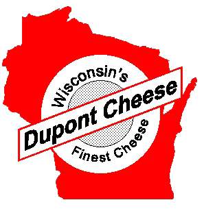 Dupont Cheese Inc. 